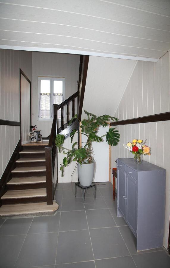 Cosy Place La Fere 외부 사진